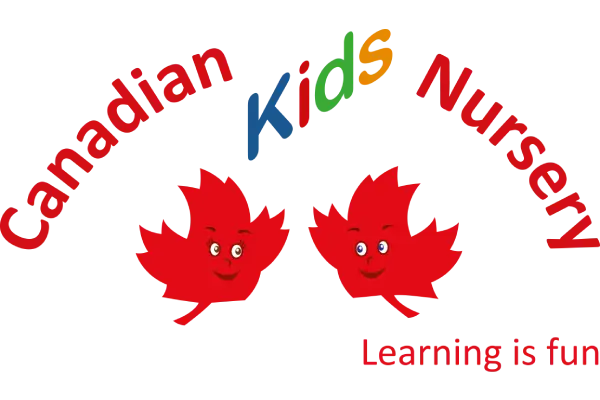Canadian Kids Nursery